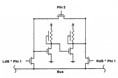 register_cell_carver_mead_chap5_fig22_one_bus.png