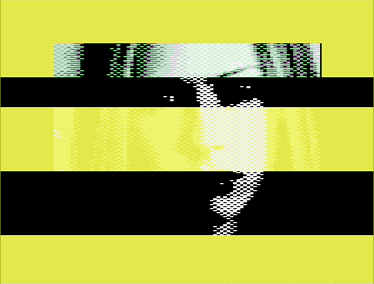 avril_yellow_band.png