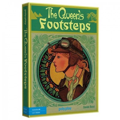 the-queens-footsteps_box.jpg