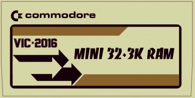 VIC-20 Cartridge Label (memory).jpg