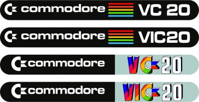 Commodore VC20 Logo.jpg