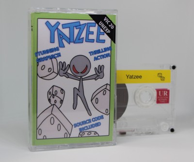 Yatzee.jpg