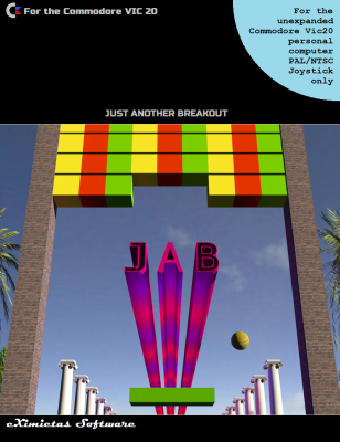 JAB-Image - Cover Front.png