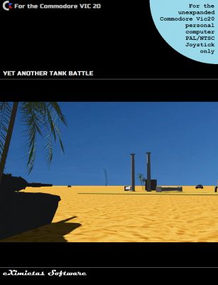 Image - (YATB) Cover Front.png