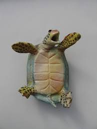 ceramic turtle.jpg