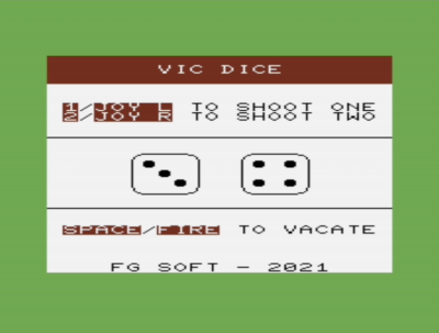 VIC Dice.png