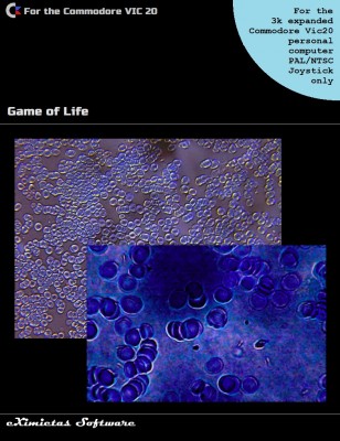 Image - Cover Front.jpg