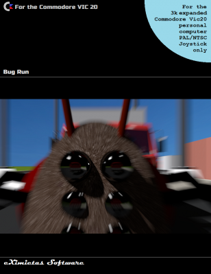 Image - Cover Front (bugrun).png