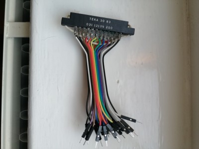 userport-cable.jpg