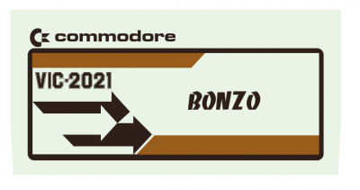 Bonzo cartridge.png