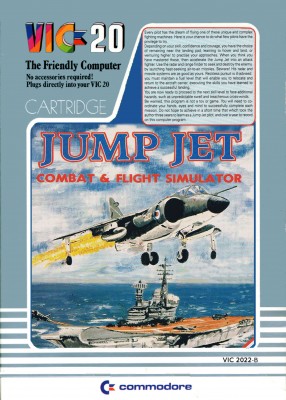 jump_jet_front.jpg