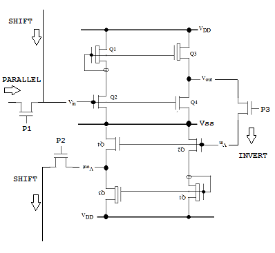 shift_register_1_bit_cell_circuit.png