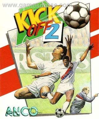 Kick_Off_2_-_1990_-_Anco_Software.jpg