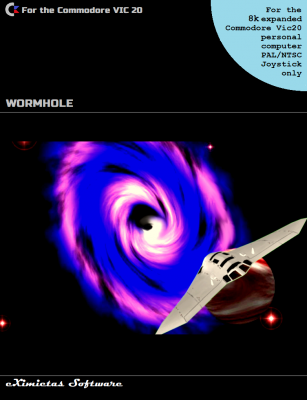 zz Image - Cover Front (Wormhole).png