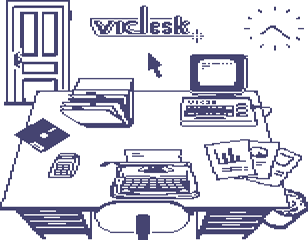 vicdesk_v4.png