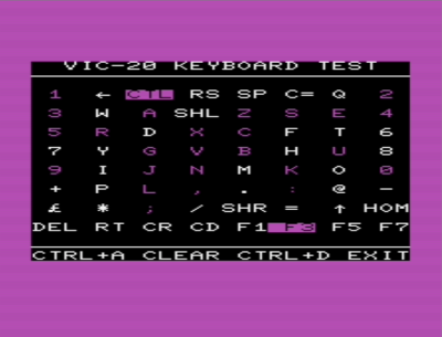 VIC-KeyboardTest.png