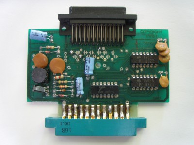 VIC-1011A.jpg