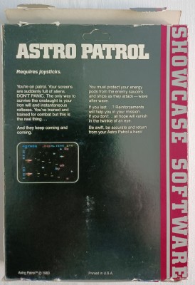 Astro 2.jpg