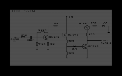 fax-sstv circuit 1.png