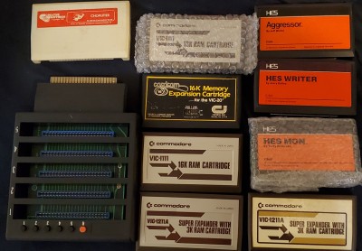 vic20_cartridges.jpg