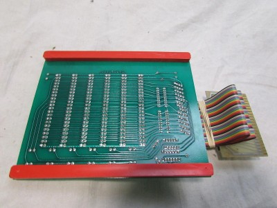 VIC-20 Cardco6 board-10.jpg