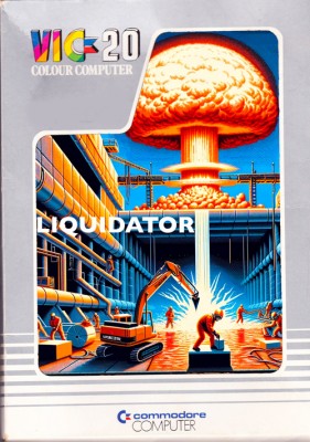 Liquidator-retro.jpg