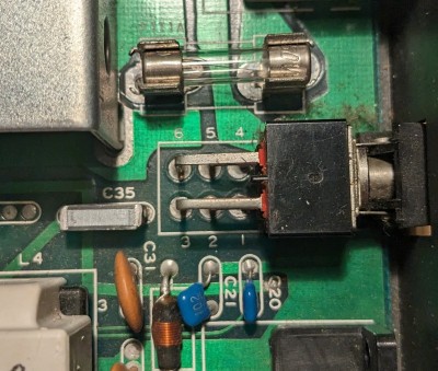 vic20-cr-switch.jpg