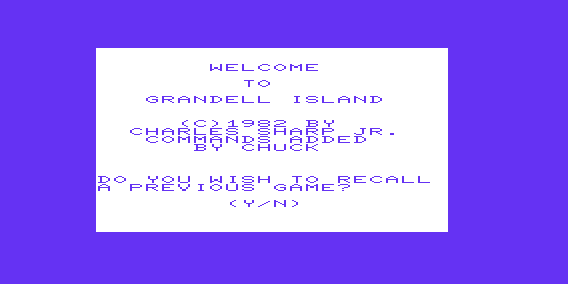 Grandell_Island.png