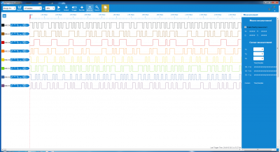 6502 PIN26-33 Working.png