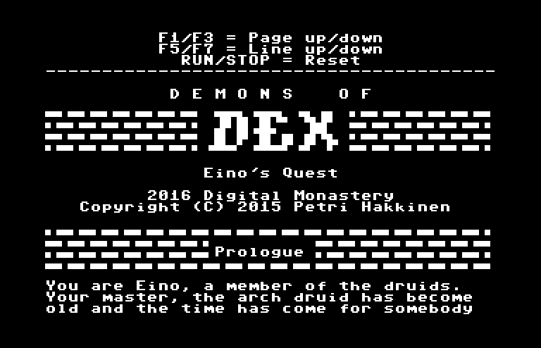 dex1.png