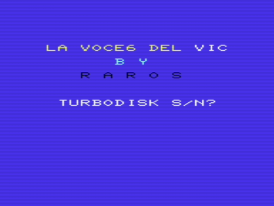 VicVoce6_Title.png