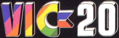 VIC logo2.jpg